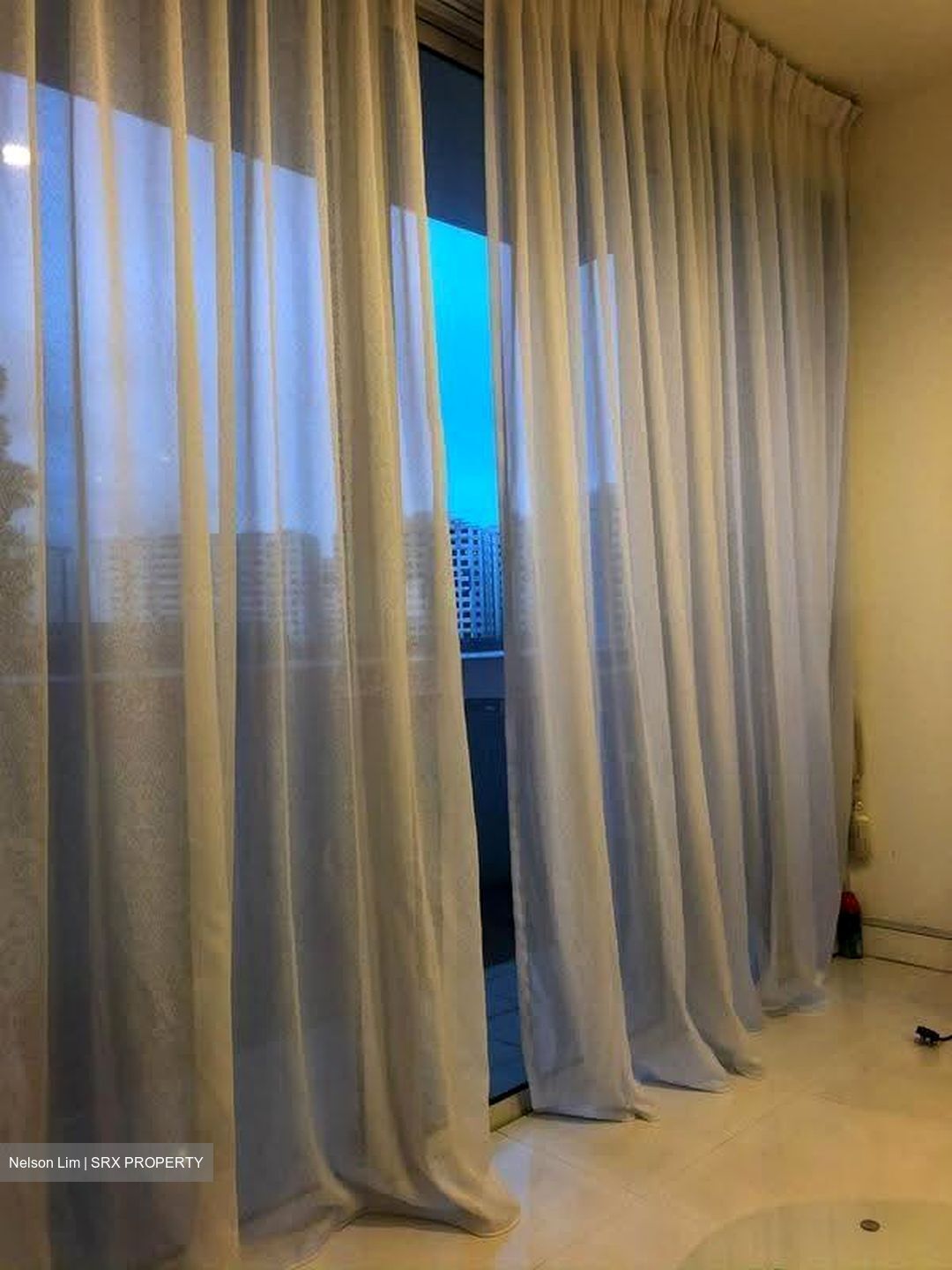The Centris (D22), Apartment #626980011